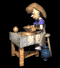 woman_at_pottery_wheel_tb.gif