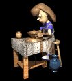 woman_at_pottery_wheel_sc.gif