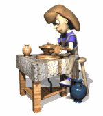 woman_at_pottery_wheel_mw.gif