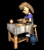 woman_at_pottery_wheel_mc.gif