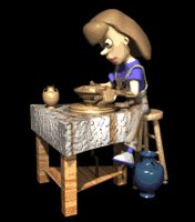 woman_at_pottery_wheel_lc.gif
