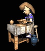 woman_at_pottery_wheel_lb.gif