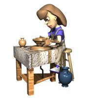 woman_at_pottery_wheel_hr.jpg