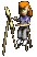 woman_artist_painting_tc.gif