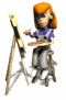 woman_artist_painting_sw.gif
