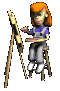 woman_artist_painting_sc.gif