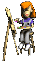 woman_artist_painting_mc.gif