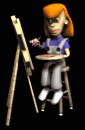 woman_artist_painting_mb.gif