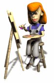 woman_artist_painting_lw.gif
