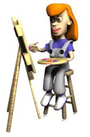 woman_artist_painting_hr.jpg