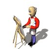 artist_painter_sw.gif