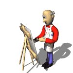 artist_painter_mw.gif