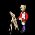 artist_painter_mb.gif
