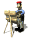 artist_paint_sw.gif