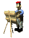 artist_paint_sc.gif