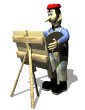 artist_paint_mw.gif