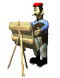 artist_paint_mc.gif