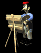 artist_paint_mb.gif