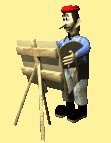 artist_paint_lc.gif