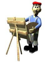 artist_paint_hr.jpg