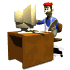 artist_computer_sw.gif