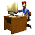 artist_computer_sc.gif