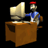 artist_computer_sb.gif