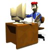 artist_computer_mw.gif