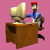 artist_computer_mc.gif