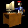 artist_computer_mb.gif