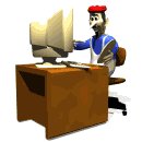artist_computer_lw.gif
