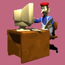 artist_computer_lc.gif
