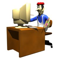 artist_computer_hr.jpg