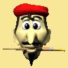 artist_blink_mc.gif