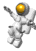 space_guy_zero_gravit_a_tw.gif