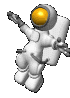 space_guy_zero_gravit_a_sc.gif