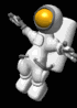 space_guy_zero_gravit_a_sb.gif