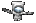 space_guy_earth_refle_a_tc.gif