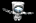 space_guy_earth_refle_a_tb.gif