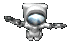 space_guy_earth_refle_a_sc.gif
