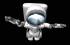space_guy_earth_refle_a_sb.gif