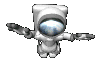 space_guy_earth_refle_a_mc.gif