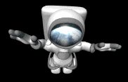 space_guy_earth_refle_a_lc.gif