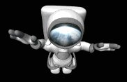 space_guy_earth_refle_a_lb.gif