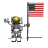 flag_united_states_ty_wht.gif