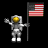 flag_united_states_ty_blk.gif