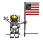 flag_united_states_sw.gif