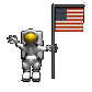 flag_united_states_sc.gif