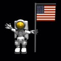 flag_united_states_mc.gif