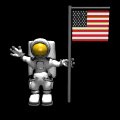 flag_united_states_mb.gif